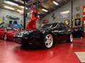 Porsche 944 Targa ** kit 968 ** Noir - thumbnail 5