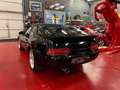 Porsche 944 Targa ** kit 968 ** Noir - thumbnail 7