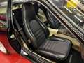 Porsche 944 Targa ** kit 968 ** Noir - thumbnail 21