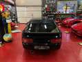 Porsche 944 Targa ** kit 968 ** Noir - thumbnail 8