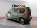 Citroen Berlingo Combi BlueHDi S&S Talla M Shine 100 Gris - thumbnail 4