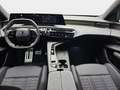 Peugeot 5008 5008 1.2 HYBRID 145 E-DSC6 GT KLIMA LED 7-S DAB 36 Grijs - thumbnail 8