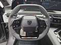 Peugeot 5008 5008 1.2 HYBRID 145 E-DSC6 GT KLIMA LED 7-S DAB 36 Grijs - thumbnail 14