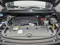 Peugeot 5008 5008 1.2 HYBRID 145 E-DSC6 GT KLIMA LED 7-S DAB 36 Grijs - thumbnail 16