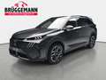 Peugeot 5008 5008 1.2 HYBRID 145 E-DSC6 GT KLIMA LED 7-S DAB 36 Grijs - thumbnail 1