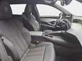 Peugeot 5008 5008 1.2 HYBRID 145 E-DSC6 GT KLIMA LED 7-S DAB 36 Grijs - thumbnail 17