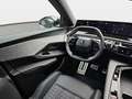 Peugeot 5008 5008 1.2 HYBRID 145 E-DSC6 GT KLIMA LED 7-S DAB 36 Grijs - thumbnail 9