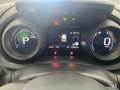 Toyota Yaris 1.5 Hybrid 5 porte Trend Grigio - thumbnail 12