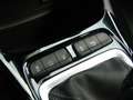 Opel Crossland 1.2 Turbo Elegance | Camera | Navigatie | Opel Eye Zwart - thumbnail 31