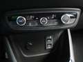 Opel Crossland 1.2 Turbo Elegance | Camera | Navigatie | Opel Eye Zwart - thumbnail 30