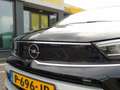 Opel Crossland 1.2 Turbo Elegance | Camera | Navigatie | Opel Eye Zwart - thumbnail 13
