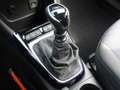 Opel Crossland 1.2 Turbo Elegance | Camera | Navigatie | Opel Eye Zwart - thumbnail 32