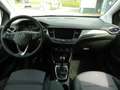 Opel Crossland 1.2 Turbo Elegance | Camera | Navigatie | Opel Eye Zwart - thumbnail 23