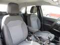 Opel Crossland 1.2 Turbo Elegance | Camera | Navigatie | Opel Eye Zwart - thumbnail 18