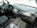 Opel Crossland 1.2 Turbo Elegance | Camera | Navigatie | Opel Eye Zwart - thumbnail 17