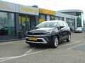 Opel Crossland 1.2 Turbo Elegance | Camera | Navigatie | Opel Eye Zwart - thumbnail 1