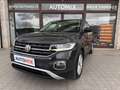Volkswagen T-Cross 1.0 Tsi Advanced 115cv Grigio - thumbnail 2