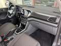Volkswagen T-Cross 1.0 Tsi Advanced 115cv Grigio - thumbnail 35