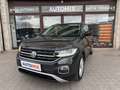 Volkswagen T-Cross 1.0 Tsi Advanced 115cv Grigio - thumbnail 1
