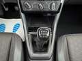 Volkswagen T-Cross 1.0 Tsi Advanced 115cv Grigio - thumbnail 46
