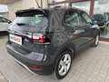Volkswagen T-Cross 1.0 Tsi Advanced 115cv Grigio - thumbnail 25