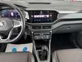 Volkswagen T-Cross 1.0 Tsi Advanced 115cv Grigio - thumbnail 40