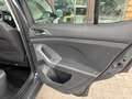 Volkswagen T-Cross 1.0 Tsi Advanced 115cv Grigio - thumbnail 33