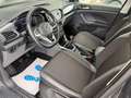 Volkswagen T-Cross 1.0 Tsi Advanced 115cv Grigio - thumbnail 37