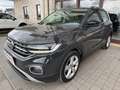 Volkswagen T-Cross 1.0 Tsi Advanced 115cv Grigio - thumbnail 13