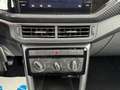 Volkswagen T-Cross 1.0 Tsi Advanced 115cv Grigio - thumbnail 45