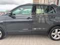Volkswagen T-Cross 1.0 Tsi Advanced 115cv Grigio - thumbnail 16