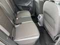 Volkswagen T-Cross 1.0 Tsi Advanced 115cv Grigio - thumbnail 29