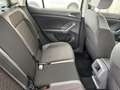 Volkswagen T-Cross 1.0 Tsi Advanced 115cv Grigio - thumbnail 30