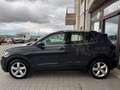 Volkswagen T-Cross 1.0 Tsi Advanced 115cv Grigio - thumbnail 14