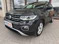 Volkswagen T-Cross 1.0 Tsi Advanced 115cv Grigio - thumbnail 4