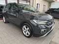 Volkswagen T-Cross 1.0 Tsi Advanced 115cv Grigio - thumbnail 12