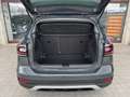 Volkswagen T-Cross 1.0 Tsi Advanced 115cv Grigio - thumbnail 28