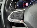 Volkswagen T-Cross 1.0 Tsi Advanced 115cv Grigio - thumbnail 48