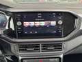 Volkswagen T-Cross 1.0 Tsi Advanced 115cv Grigio - thumbnail 44