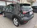 Volkswagen T-Cross 1.0 Tsi Advanced 115cv Grigio - thumbnail 24