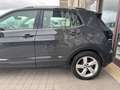 Volkswagen T-Cross 1.0 Tsi Advanced 115cv Grigio - thumbnail 15