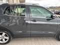 Volkswagen T-Cross 1.0 Tsi Advanced 115cv Grigio - thumbnail 20
