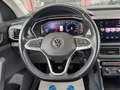 Volkswagen T-Cross 1.0 Tsi Advanced 115cv Grigio - thumbnail 43