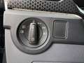 Volkswagen T-Cross 1.0 Tsi Advanced 115cv Grigio - thumbnail 49
