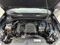 Volkswagen T-Cross 1.0 Tsi Advanced 115cv Grigio - thumbnail 50
