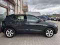 Volkswagen T-Cross 1.0 Tsi Advanced 115cv Grigio - thumbnail 18