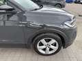 Volkswagen T-Cross 1.0 Tsi Advanced 115cv Grigio - thumbnail 21