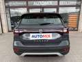 Volkswagen T-Cross 1.0 Tsi Advanced 115cv Grigio - thumbnail 22