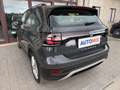 Volkswagen T-Cross 1.0 Tsi Advanced 115cv Grigio - thumbnail 23