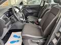 Volkswagen T-Cross 1.0 Tsi Advanced 115cv Grigio - thumbnail 36